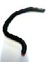 Power Steering Reservoir Hose